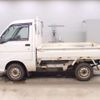 daihatsu hijet-truck 2006 -DAIHATSU--Hijet Truck TE-S210P--S210P-2059977---DAIHATSU--Hijet Truck TE-S210P--S210P-2059977- image 10