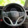 honda shuttle 2020 quick_quick_6BA-GK8_GK8-2105240 image 15