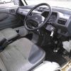 honda acty-truck 1993 CFJ1549940 image 4