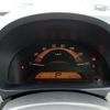 suzuki wagon-r 2009 -SUZUKI--Wagon R DBA-MH23S--MH23S-119893---SUZUKI--Wagon R DBA-MH23S--MH23S-119893- image 24