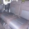 toyota roomy 2022 -TOYOTA 【岐阜 504ﾂ731】--Roomy M900A-0690492---TOYOTA 【岐阜 504ﾂ731】--Roomy M900A-0690492- image 8