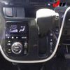 daihatsu move 2017 -DAIHATSU--Move LA150S--0122435---DAIHATSU--Move LA150S--0122435- image 6