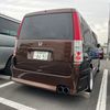 honda stepwagon 1996 31 image 4