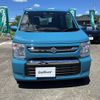 suzuki wagon-r 2024 -SUZUKI--Wagon R 5BA-MH85S--MH85S-212539---SUZUKI--Wagon R 5BA-MH85S--MH85S-212539- image 24