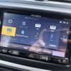 suzuki sx4 2015 -SUZUKI 【札幌 300ｹ9988】--SX4 DBA-YB22S--TSMJYB22S00194852---SUZUKI 【札幌 300ｹ9988】--SX4 DBA-YB22S--TSMJYB22S00194852- image 28