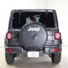 chrysler jeep-wrangler 2020 -CHRYSLER--Jeep Wrangler ABA-JL36L--1C4HJXLG0LW155893---CHRYSLER--Jeep Wrangler ABA-JL36L--1C4HJXLG0LW155893- image 3