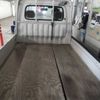 daihatsu hijet-truck 2000 24012 image 5