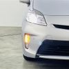 toyota prius 2014 -TOYOTA--Prius DAA-ZVW30--ZVW30-5747190---TOYOTA--Prius DAA-ZVW30--ZVW30-5747190- image 14