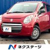 suzuki alto-eco 2014 -SUZUKI--Alto Eco DBA-HA35S--HA35S-176453---SUZUKI--Alto Eco DBA-HA35S--HA35S-176453- image 1