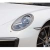 porsche 911 2016 -PORSCHE 【品川 342】--Porsche 911 ABA-991H1--WP0ZZZ99ZHS101337---PORSCHE 【品川 342】--Porsche 911 ABA-991H1--WP0ZZZ99ZHS101337- image 4