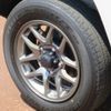 suzuki jimny 2019 -SUZUKI--Jimny 3BA-JB64W--JB64W-119646---SUZUKI--Jimny 3BA-JB64W--JB64W-119646- image 20