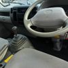 toyota toyoace 2014 CFJ1538716 image 33