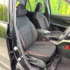 toyota raize 2019 CFJ1528982 image 8
