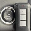 mitsubishi delica-d5 2019 -MITSUBISHI--Delica D5 3DA-CV1W--CV1W-2103899---MITSUBISHI--Delica D5 3DA-CV1W--CV1W-2103899- image 8