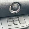 toyota sienta 2018 CFJ1661911 image 5
