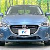 mazda demio 2018 -MAZDA--Demio 6BA-DJLAS--DJLAS-101345---MAZDA--Demio 6BA-DJLAS--DJLAS-101345- image 15