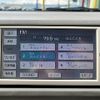 toyota passo 2010 CFJ1614907 image 17