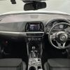 mazda cx-5 2015 -MAZDA--CX-5 LDA-KE2FW--KE2FW-210838---MAZDA--CX-5 LDA-KE2FW--KE2FW-210838- image 16