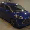 toyota sienta 2020 -TOYOTA--Sienta 6AA-NHP170G--NHP170-7234366---TOYOTA--Sienta 6AA-NHP170G--NHP170-7234366- image 4