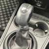 mini mini-others 2018 CFJ1655920 image 12