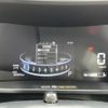 toyota raize 2020 -TOYOTA--Raize 5BA-A200A--A200A-0047925---TOYOTA--Raize 5BA-A200A--A200A-0047925- image 11