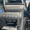 toyota camry 2019 -TOYOTA--Camry DAA-AXVH70--AXVH70-1041023---TOYOTA--Camry DAA-AXVH70--AXVH70-1041023- image 18