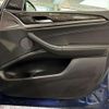 bmw x3 2018 -BMW 【名変中 】--BMW X3 TX20--0LB26710---BMW 【名変中 】--BMW X3 TX20--0LB26710- image 9