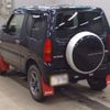 suzuki jimny 2017 -SUZUKI 【岩手 583ﾃ 775】--Jimny ABA-JB23W--JB23W-772050---SUZUKI 【岩手 583ﾃ 775】--Jimny ABA-JB23W--JB23W-772050- image 12