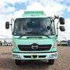 hino ranger 2006 CFJ1800203 image 16