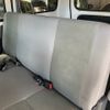 toyota townace-van 2018 -TOYOTA--Townace Van S412M--0026276---TOYOTA--Townace Van S412M--0026276- image 6