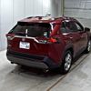 toyota rav4 2020 -TOYOTA 【岡山 301も0.44】--RAV4 MXAA54--MXAA54-4018658---TOYOTA 【岡山 301も0.44】--RAV4 MXAA54--MXAA54-4018658- image 2