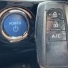 toyota prius-phv 2018 quick_quick_ZVW52_ZVW52-3073064 image 9