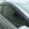 honda grace 2020 -HONDA--Grace DAA-GM4--GM4-1212908---HONDA--Grace DAA-GM4--GM4-1212908- image 25