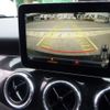 mercedes-benz cla-class 2017 CFJ9969914 image 16