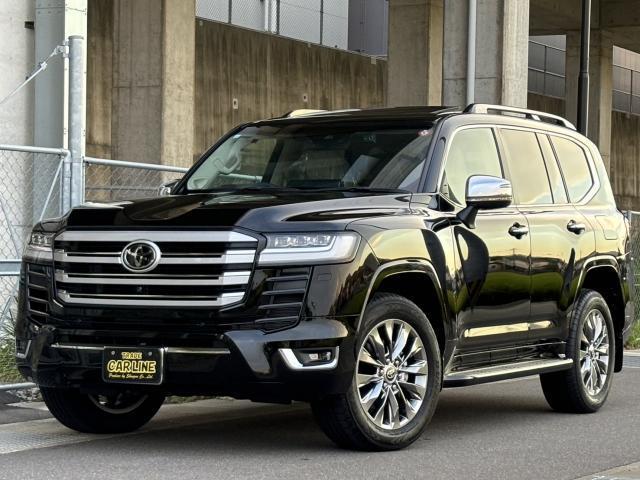 car_2b672fb1-bdf0-4df2-9f92-