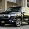 toyota land-cruiser 2023 quick_quick_VJA300W_VJA300-4123399 image 1