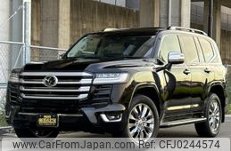 toyota land-cruiser 2023 quick_quick_VJA300W_VJA300-4123399