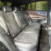 toyota harrier 2022 CFJ1832682 image 11