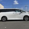 toyota alphard 2024 -TOYOTA--Alphard 6AA-AAHH45W--AAHH45-0018752---TOYOTA--Alphard 6AA-AAHH45W--AAHH45-0018752- image 24