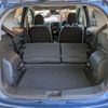 nissan note 2014 -NISSAN--Note DBA-E12--E12-198708---NISSAN--Note DBA-E12--E12-198708- image 11