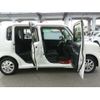 daihatsu move-conte 2012 CFJ1843243 image 46