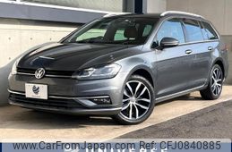 volkswagen golf-variant 2018 quick_quick_AUCHP_WVWZZZAUZJP564957