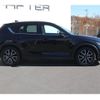 mazda cx-5 2017 -MAZDA--CX-5 LDA-KF2P--KF2P-117756---MAZDA--CX-5 LDA-KF2P--KF2P-117756- image 8