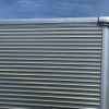 toyota dyna-truck 2019 -TOYOTA--Dyna TPG-XZU605--XZU605-0023093---TOYOTA--Dyna TPG-XZU605--XZU605-0023093- image 17