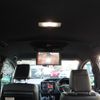 toyota voxy 2021 quick_quick_ZRR80W_ZRR80W-0683253 image 12