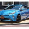 toyota prius 2019 quick_quick_ZVW51_ZVW51-8059927 image 14