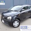 suzuki alto 2019 -SUZUKI--Alto DBA-HA36S--HA36S-122735---SUZUKI--Alto DBA-HA36S--HA36S-122735- image 1