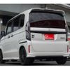 honda n-box 2022 -HONDA 【岐阜 582ﾈ5080】--N BOX 6BA-JF3--JF3-2388744---HONDA 【岐阜 582ﾈ5080】--N BOX 6BA-JF3--JF3-2388744- image 22