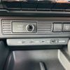 toyota land-cruiser-wagon 2024 CFJ1770744 image 36