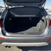 bmw x1 2012 -BMW--BMW X1 ABA-VL18--WBAVL32090VT41313---BMW--BMW X1 ABA-VL18--WBAVL32090VT41313- image 22